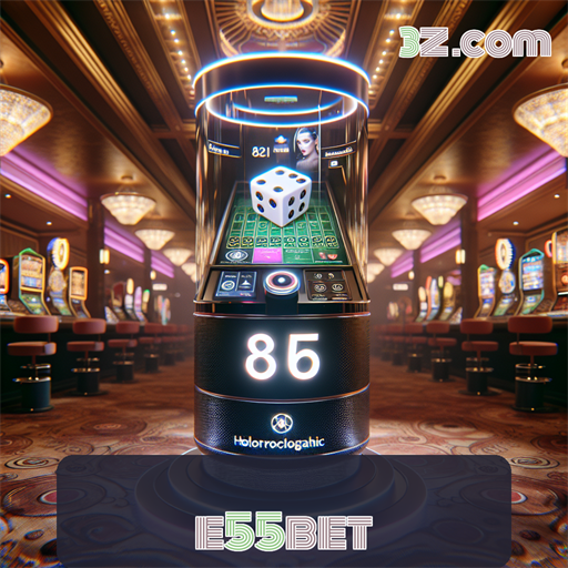 Aposte no Melhor Esporte com e55 Bet e Ganhe