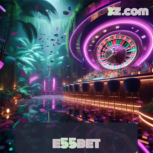 Baixar e55 bet: Desperte Sua Paixão por Jogos Online
