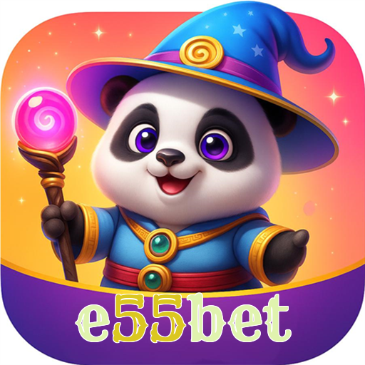 e55 bet