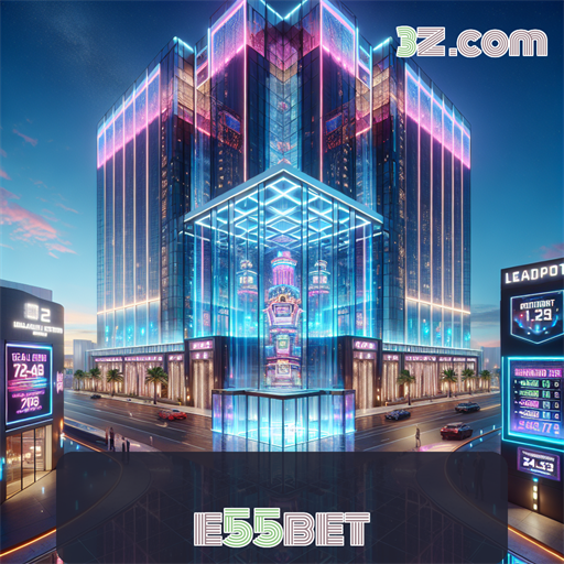 Baixar e55 bet: Desperte Sua Paixão por Jogos Online