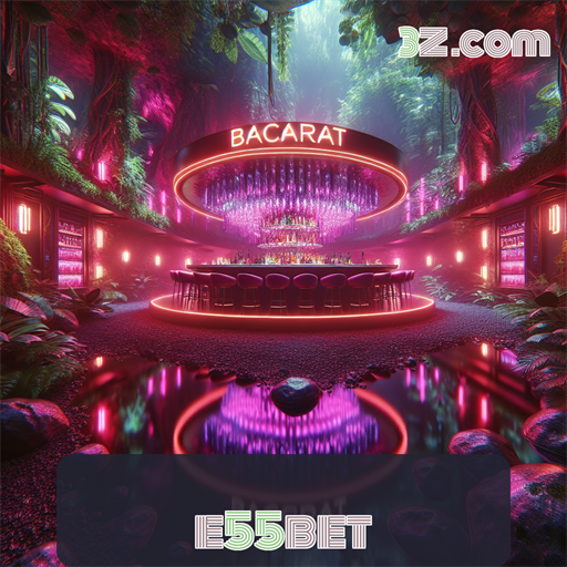 e55 bet