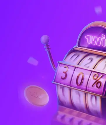 e55 bet bonus