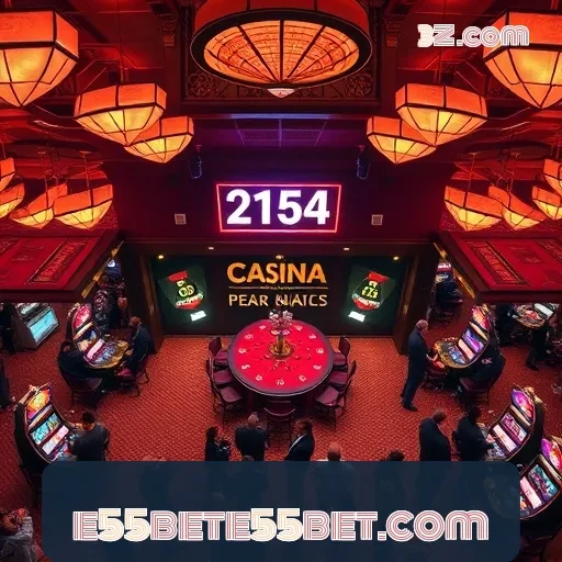 e55 bet Suporte 24/7